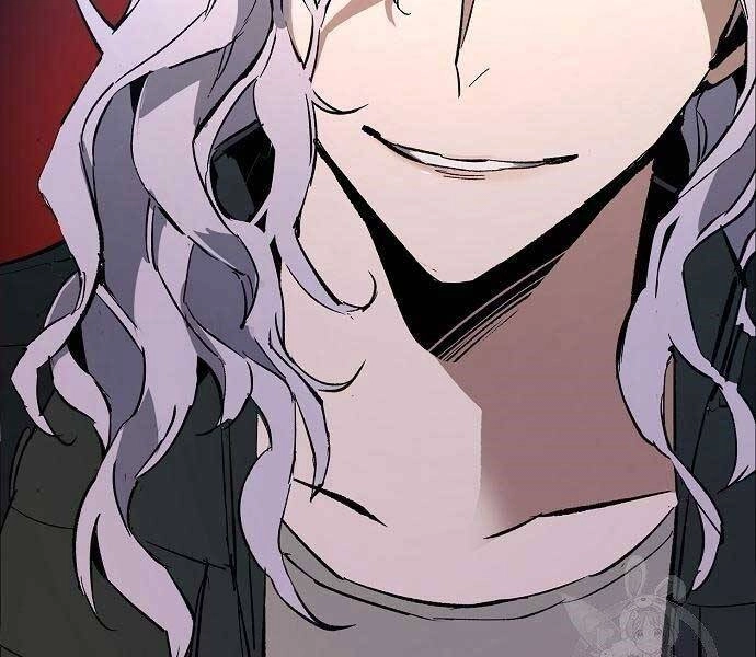 Bạn Học Của Tôi Là Lính Đánh Thuê Chapter 94 - 191