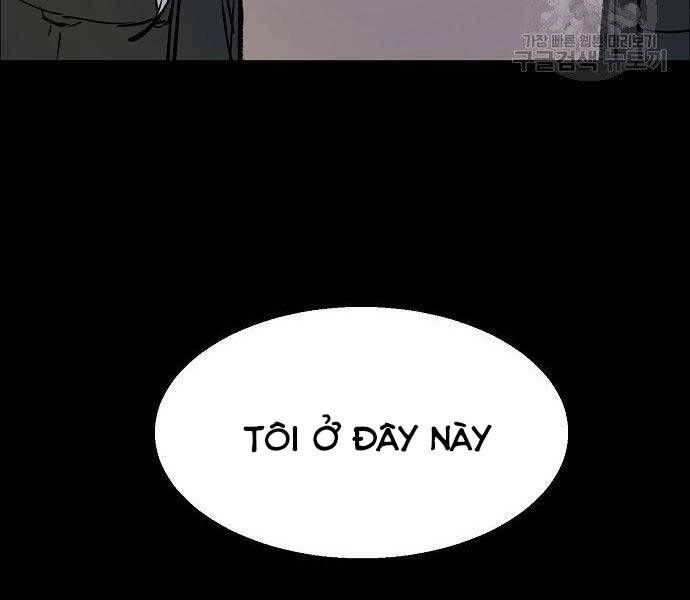 Bạn Học Của Tôi Là Lính Đánh Thuê Chapter 94 - 192