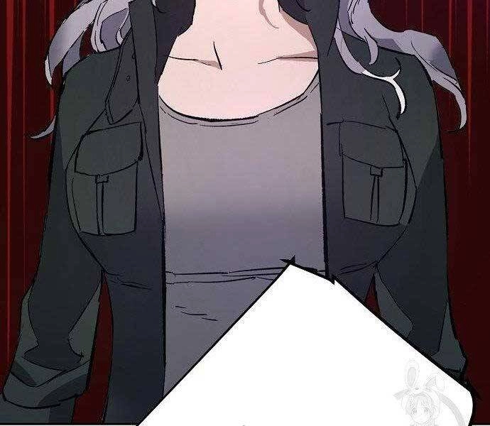 Bạn Học Của Tôi Là Lính Đánh Thuê Chapter 94 - 198