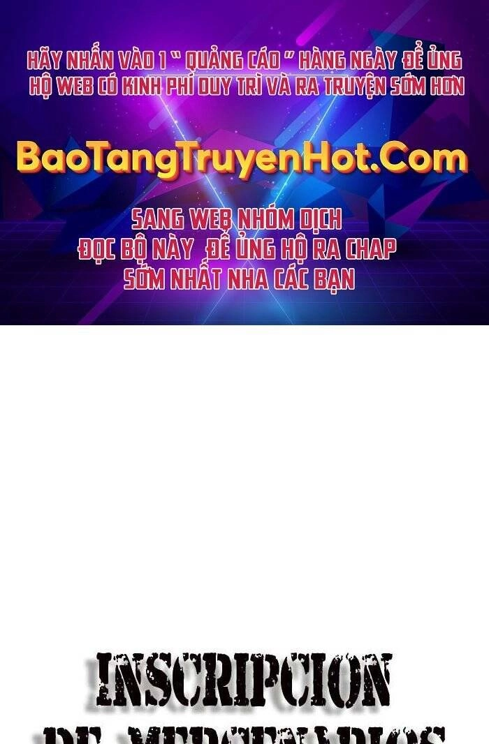 Bạn Học Của Tôi Là Lính Đánh Thuê Chapter 95 - 1