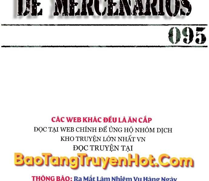 Bạn Học Của Tôi Là Lính Đánh Thuê Chapter 95 - 2