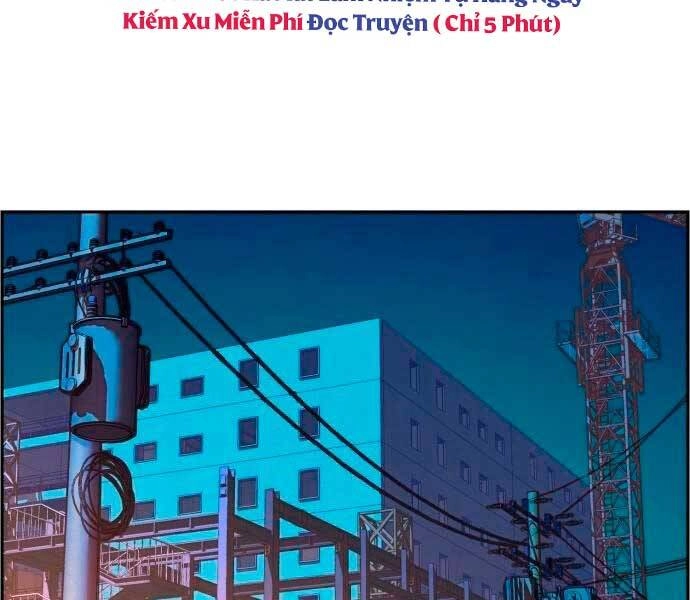 Bạn Học Của Tôi Là Lính Đánh Thuê Chapter 95 - 3