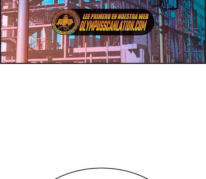 Bạn Học Của Tôi Là Lính Đánh Thuê Chapter 95 - 4