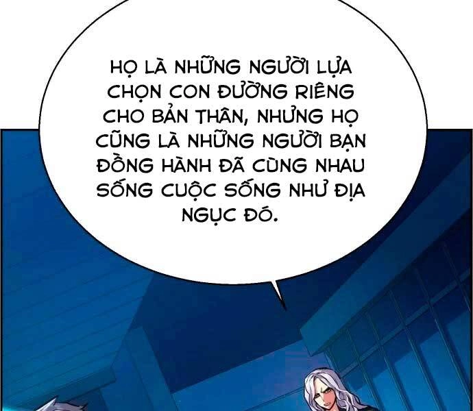 Bạn Học Của Tôi Là Lính Đánh Thuê Chapter 95 - 5