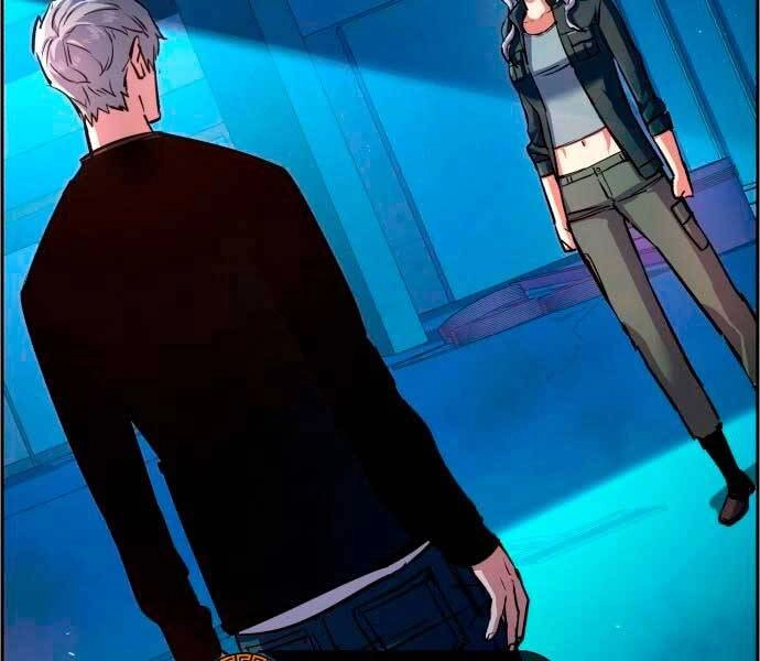 Bạn Học Của Tôi Là Lính Đánh Thuê Chapter 95 - 6