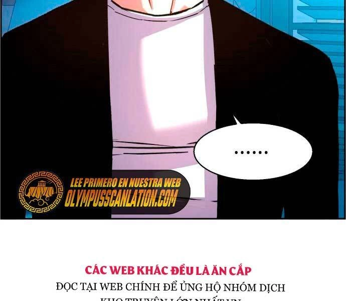 Bạn Học Của Tôi Là Lính Đánh Thuê Chapter 95 - 9