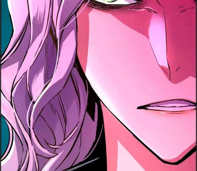 Bạn Học Của Tôi Là Lính Đánh Thuê Chapter 95 - 11