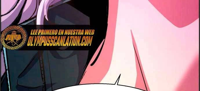 Bạn Học Của Tôi Là Lính Đánh Thuê Chapter 95 - 12