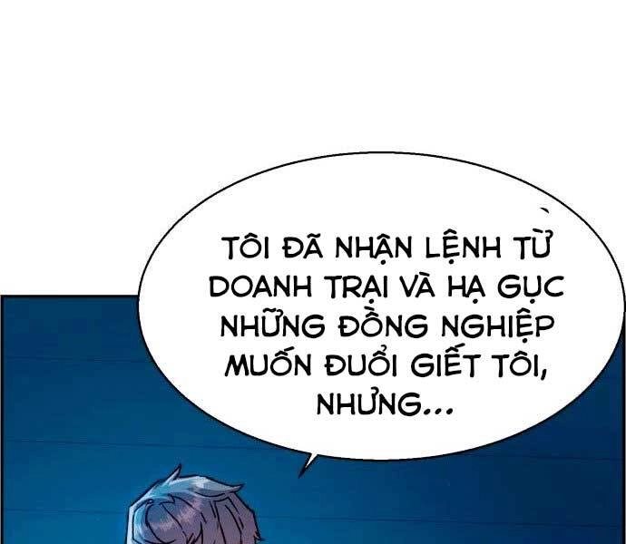 Bạn Học Của Tôi Là Lính Đánh Thuê Chapter 95 - 16
