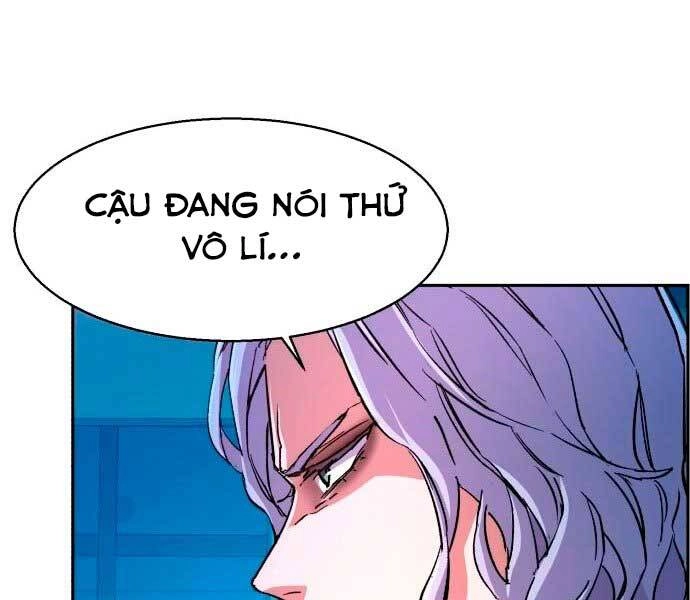 Bạn Học Của Tôi Là Lính Đánh Thuê Chapter 95 - 19