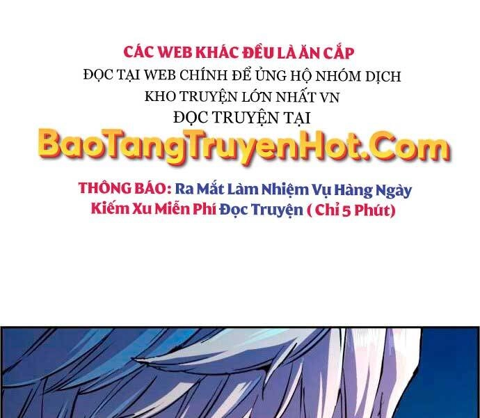 Bạn Học Của Tôi Là Lính Đánh Thuê Chapter 95 - 21