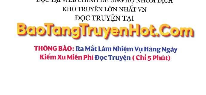 Bạn Học Của Tôi Là Lính Đánh Thuê Chapter 95 - 24