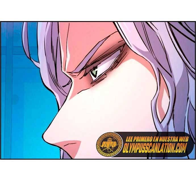 Bạn Học Của Tôi Là Lính Đánh Thuê Chapter 95 - 25