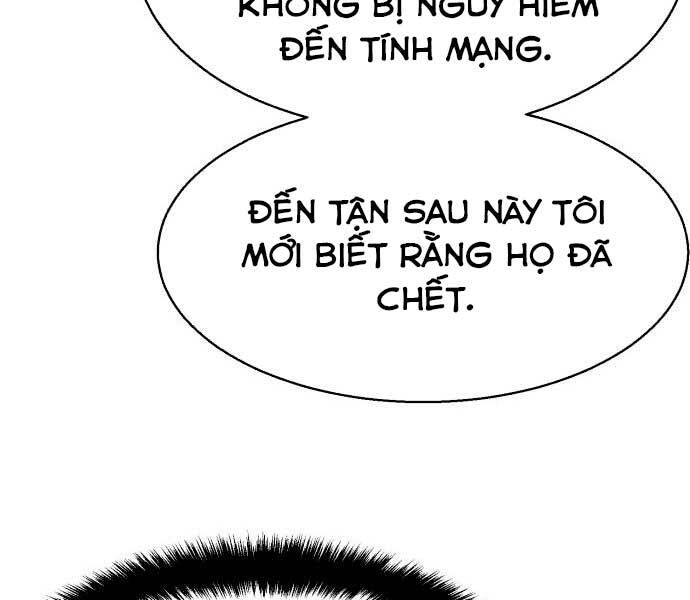Bạn Học Của Tôi Là Lính Đánh Thuê Chapter 95 - 29