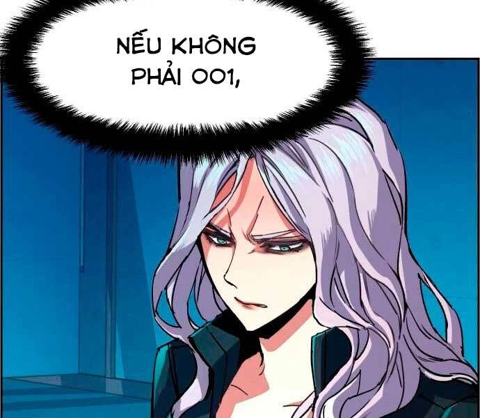 Bạn Học Của Tôi Là Lính Đánh Thuê Chapter 95 - 30