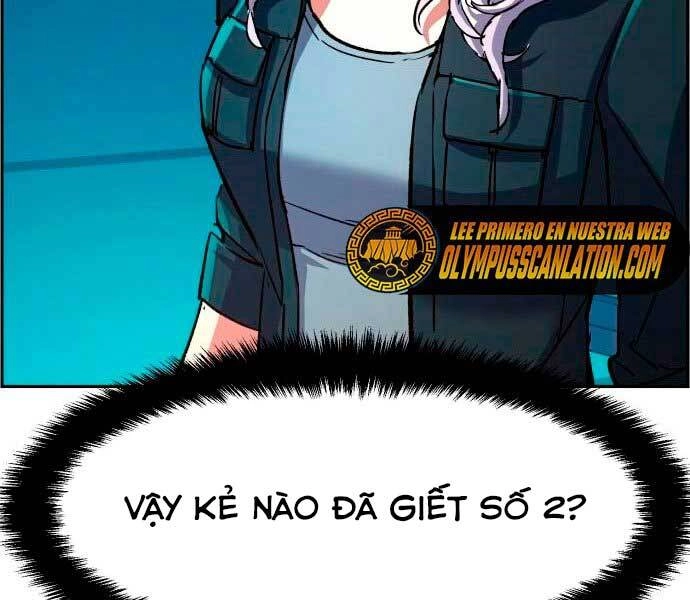 Bạn Học Của Tôi Là Lính Đánh Thuê Chapter 95 - 31