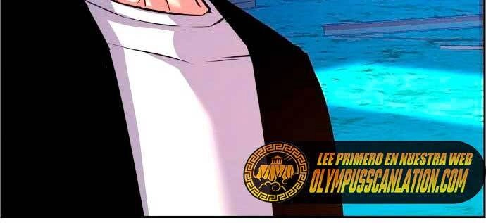 Bạn Học Của Tôi Là Lính Đánh Thuê Chapter 95 - 36