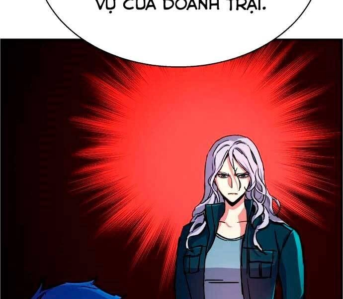 Bạn Học Của Tôi Là Lính Đánh Thuê Chapter 95 - 38