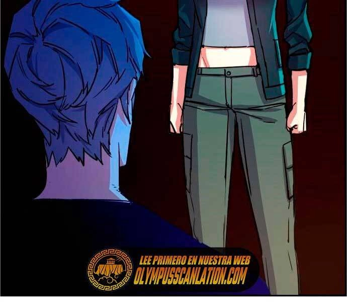 Bạn Học Của Tôi Là Lính Đánh Thuê Chapter 95 - 39