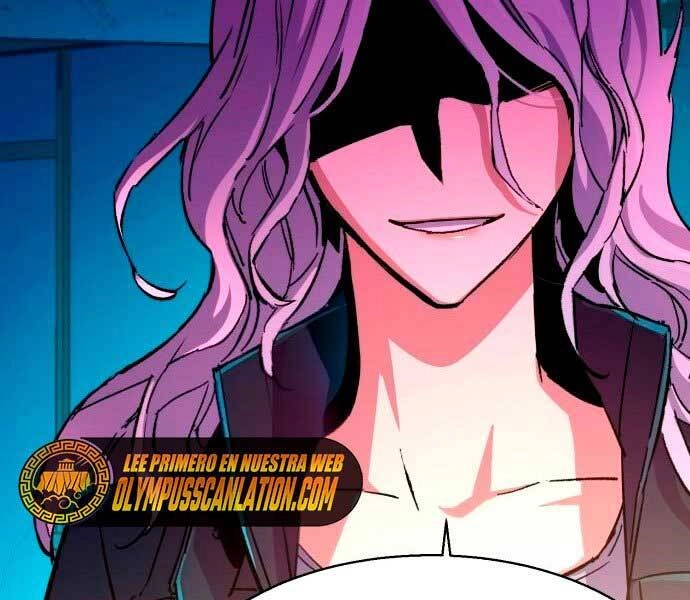 Bạn Học Của Tôi Là Lính Đánh Thuê Chapter 95 - 41