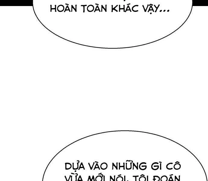 Bạn Học Của Tôi Là Lính Đánh Thuê Chapter 95 - 45