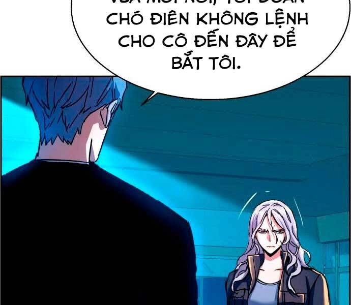 Bạn Học Của Tôi Là Lính Đánh Thuê Chapter 95 - 46