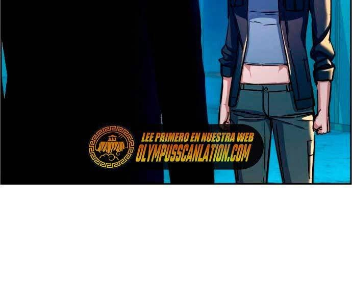 Bạn Học Của Tôi Là Lính Đánh Thuê Chapter 95 - 47