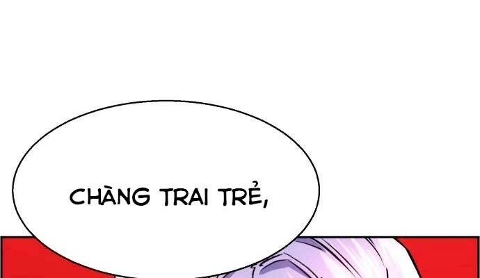 Bạn Học Của Tôi Là Lính Đánh Thuê Chapter 95 - 48