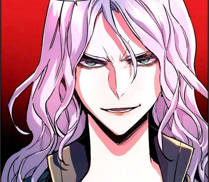 Bạn Học Của Tôi Là Lính Đánh Thuê Chapter 95 - 49