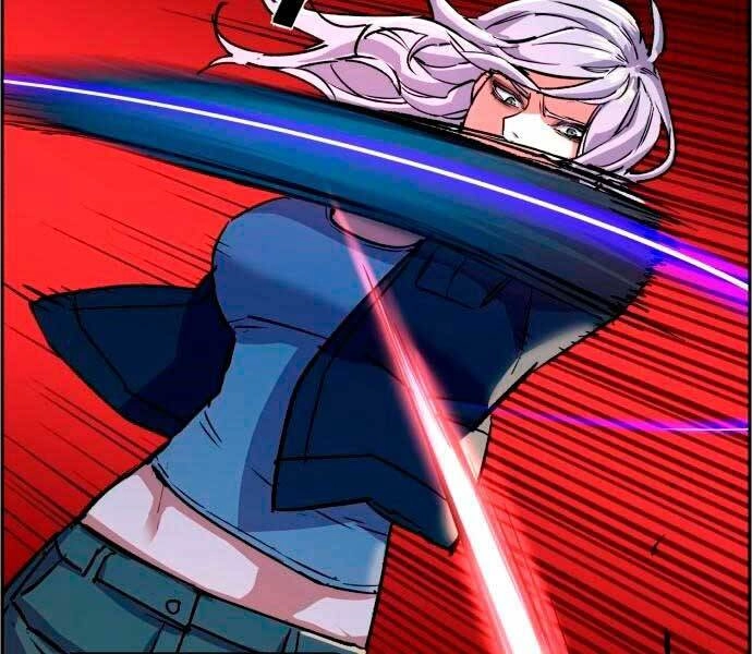 Bạn Học Của Tôi Là Lính Đánh Thuê Chapter 95 - 52