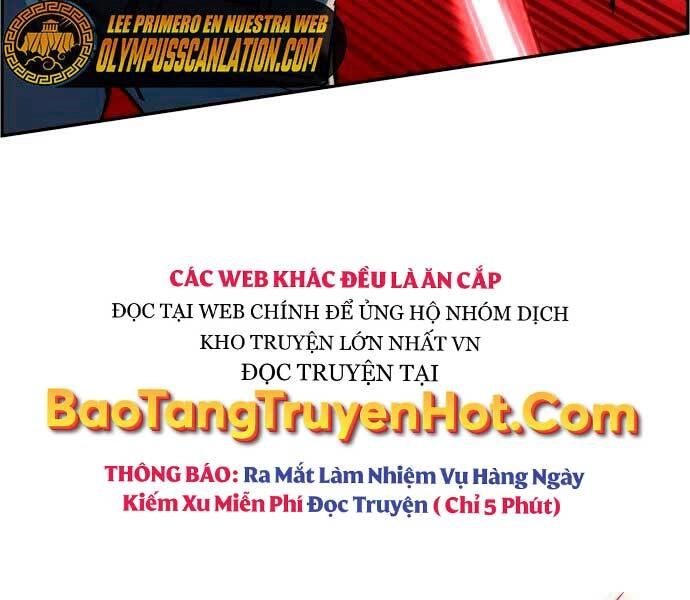 Bạn Học Của Tôi Là Lính Đánh Thuê Chapter 95 - 53