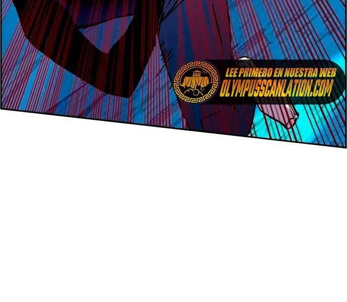 Bạn Học Của Tôi Là Lính Đánh Thuê Chapter 95 - 58