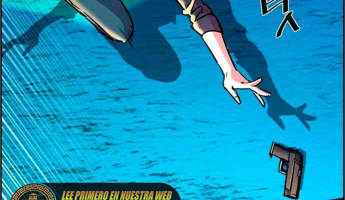 Bạn Học Của Tôi Là Lính Đánh Thuê Chapter 95 - 60