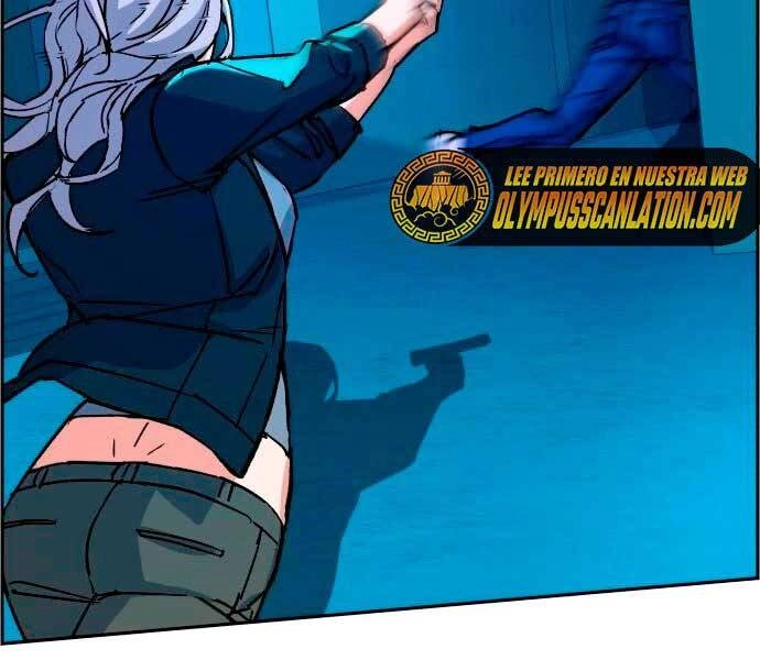 Bạn Học Của Tôi Là Lính Đánh Thuê Chapter 95 - 64