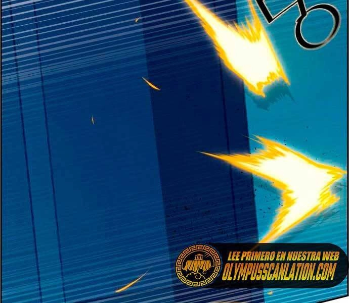 Bạn Học Của Tôi Là Lính Đánh Thuê Chapter 95 - 66