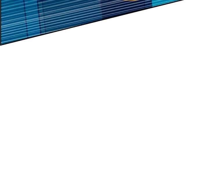 Bạn Học Của Tôi Là Lính Đánh Thuê Chapter 95 - 67