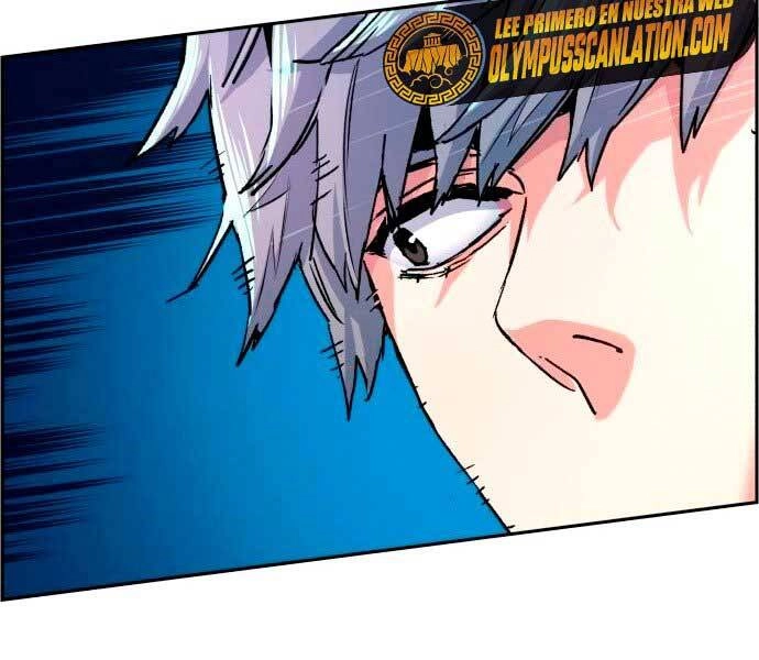 Bạn Học Của Tôi Là Lính Đánh Thuê Chapter 95 - 71