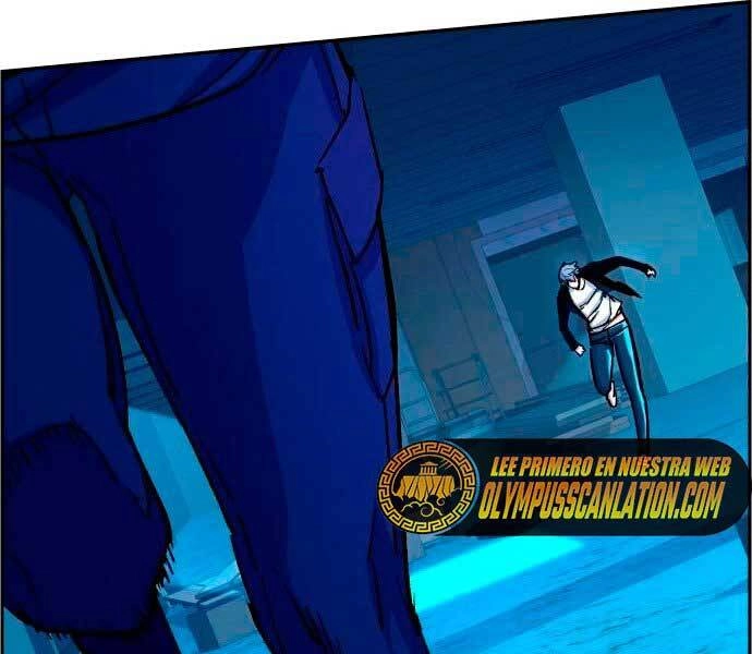 Bạn Học Của Tôi Là Lính Đánh Thuê Chapter 95 - 73