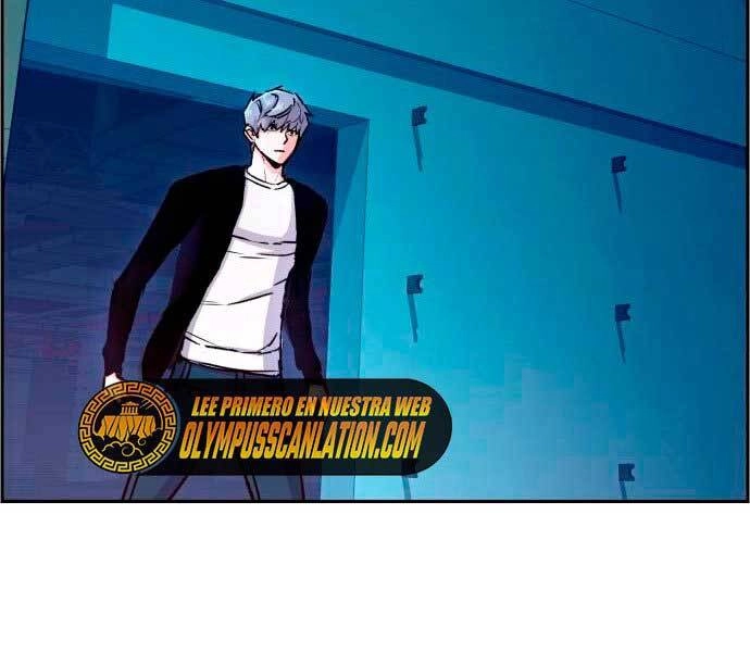 Bạn Học Của Tôi Là Lính Đánh Thuê Chapter 95 - 76