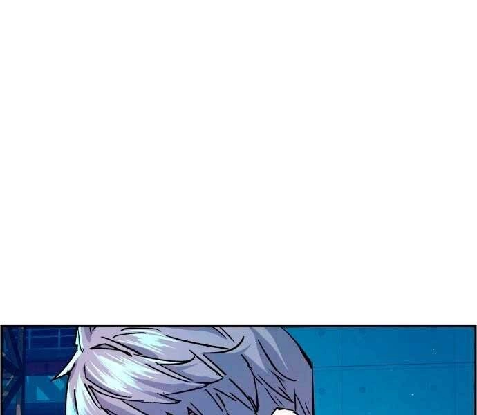 Bạn Học Của Tôi Là Lính Đánh Thuê Chapter 95 - 79