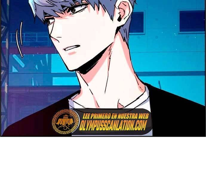 Bạn Học Của Tôi Là Lính Đánh Thuê Chapter 95 - 80