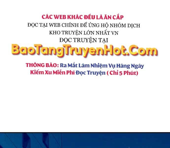 Bạn Học Của Tôi Là Lính Đánh Thuê Chapter 95 - 81