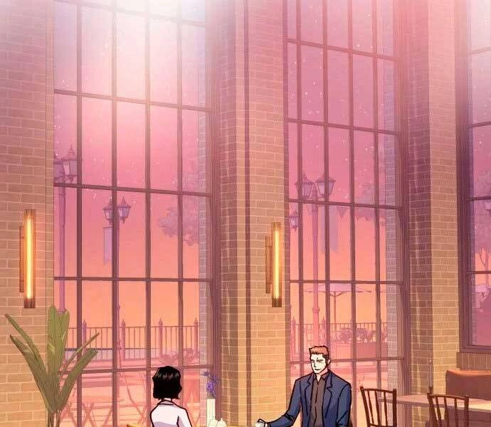 Bạn Học Của Tôi Là Lính Đánh Thuê Chapter 95 - 86