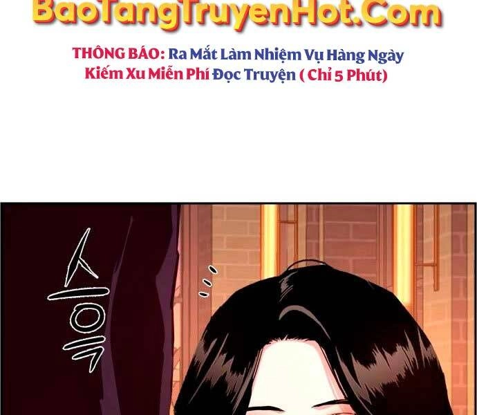Bạn Học Của Tôi Là Lính Đánh Thuê Chapter 95 - 88