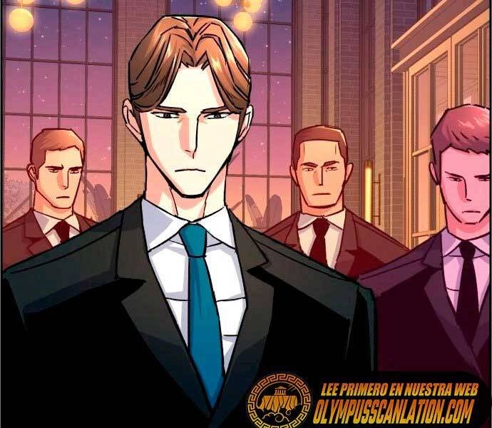 Bạn Học Của Tôi Là Lính Đánh Thuê Chapter 95 - 91