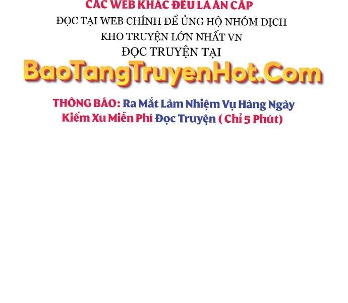 Bạn Học Của Tôi Là Lính Đánh Thuê Chapter 95 - 93