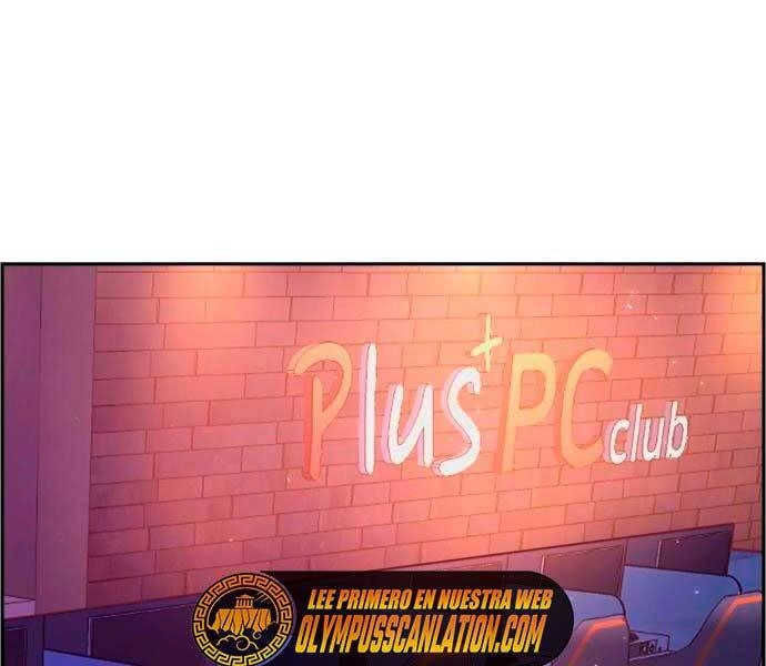 Bạn Học Của Tôi Là Lính Đánh Thuê Chapter 95 - 94