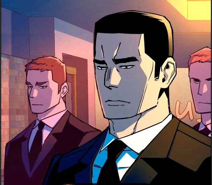 Bạn Học Của Tôi Là Lính Đánh Thuê Chapter 95 - 99