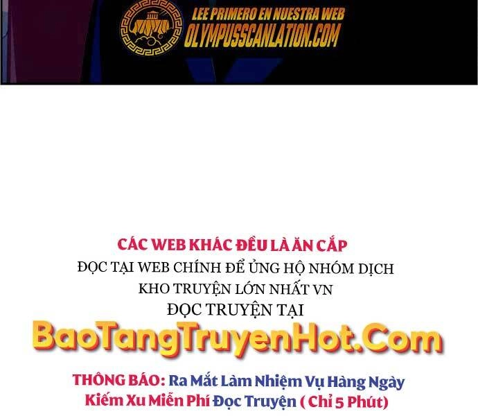 Bạn Học Của Tôi Là Lính Đánh Thuê Chapter 95 - 100