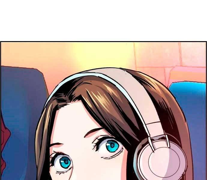 Bạn Học Của Tôi Là Lính Đánh Thuê Chapter 95 - 101